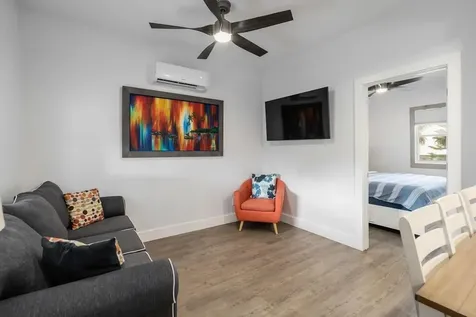 25 Corunna Street St Augustine FL 32084