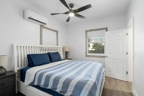 25 Corunna Street St Augustine FL 32084