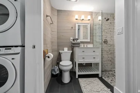 25 Corunna Street St Augustine FL 32084