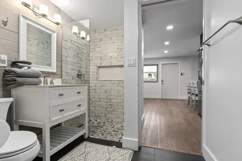 25 Corunna Street St Augustine FL 32084