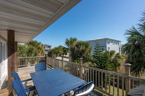 25 Corunna Street St Augustine FL 32084