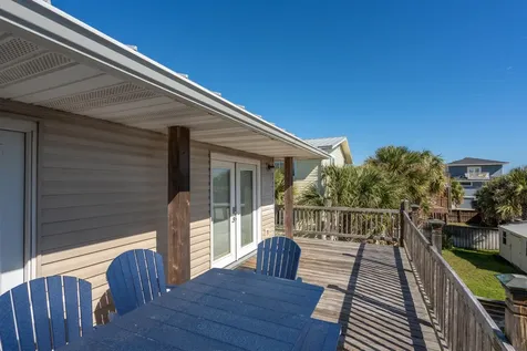 25 Corunna Street St Augustine FL 32084