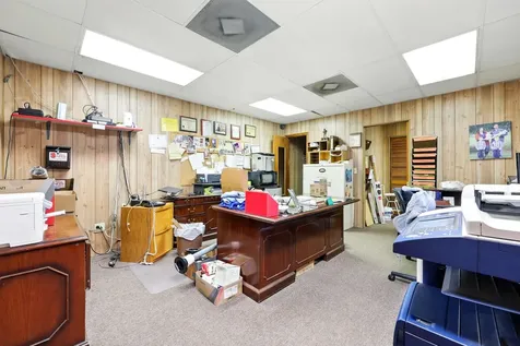 110 N State Road 19 Palatka FL 32177