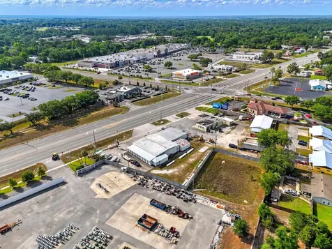 110 N State Road 19 Palatka FL 32177
