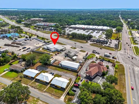 110 N State Road 19 Palatka FL 32177