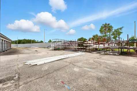 110 N State Road 19 Palatka FL 32177