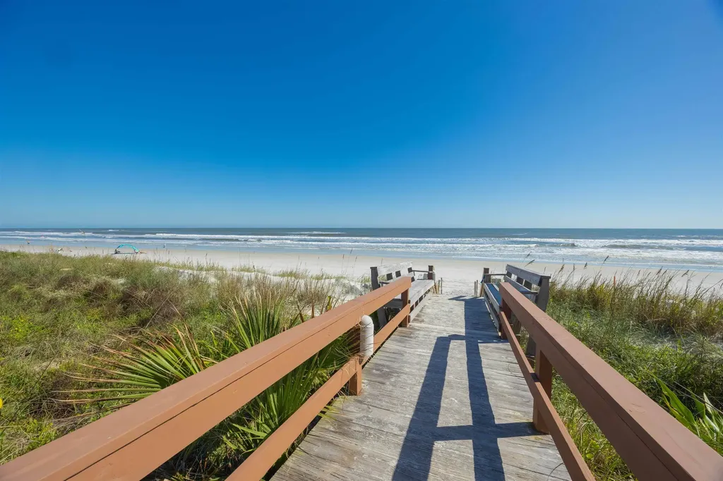 8130 A1a S H7 St Augustine FL 32080