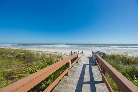 8130 A1a S H7 St Augustine FL 32080
