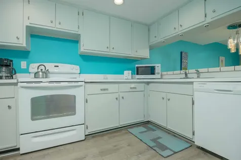 8130 A1a S H7 St Augustine FL 32080
