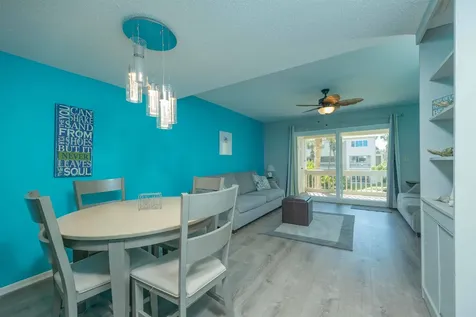 8130 A1a S H7 St Augustine FL 32080