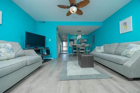8130 A1a S H7 St Augustine FL 32080