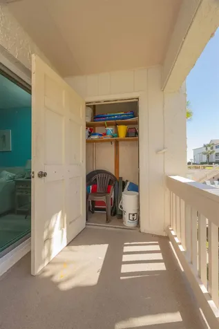8130 A1a S H7 St Augustine FL 32080