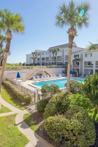8130 A1a S H7 St Augustine FL 32080