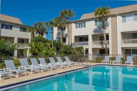 8130 A1a S H7 St Augustine FL 32080