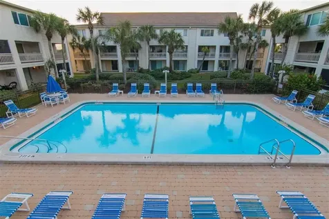 8130 A1a S H7 St Augustine FL 32080