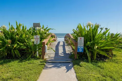 8130 A1a S H7 St Augustine FL 32080