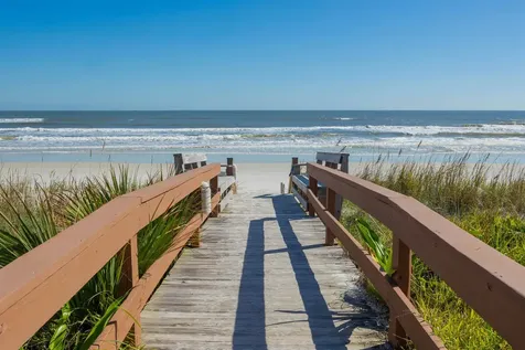 8130 A1a S H7 St Augustine FL 32080