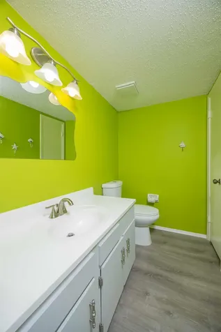 8130 A1a S H7 St Augustine FL 32080