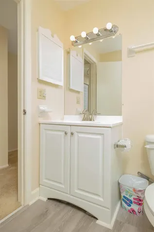8130 A1a S H7 St Augustine FL 32080