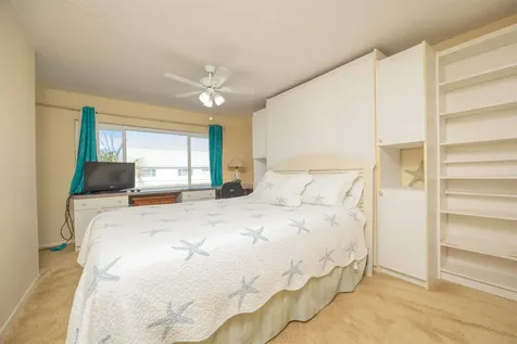8130 A1a S H7 St Augustine FL 32080