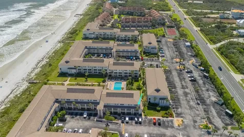 8130 A1a S H7 St Augustine FL 32080