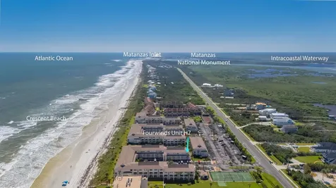 8130 A1a S H7 St Augustine FL 32080