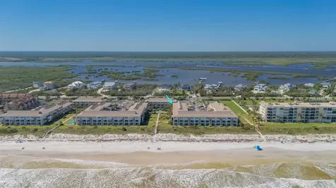 8130 A1a S H7 St Augustine FL 32080