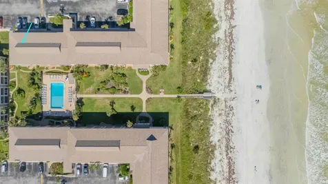 8130 A1a S H7 St Augustine FL 32080