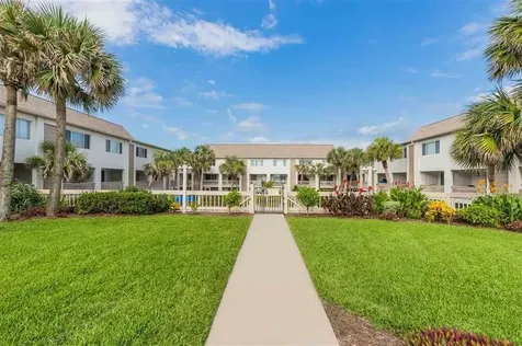 8130 A1a S H7 St Augustine FL 32080