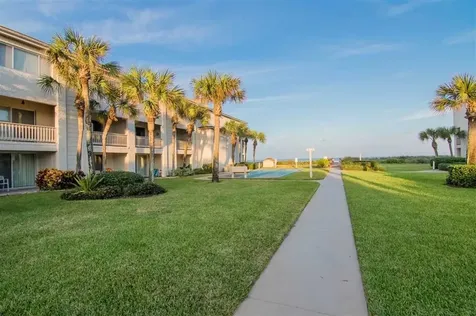 8130 A1a S H7 St Augustine FL 32080