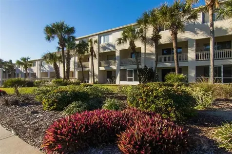 8130 A1a S H7 St Augustine FL 32080