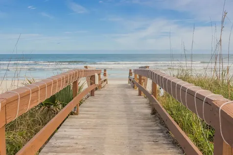 8130 A1a S H7 St Augustine FL 32080