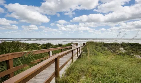 8130 A1a S H7 St Augustine FL 32080