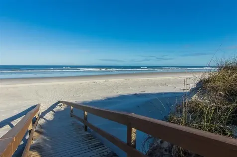 8130 A1a S H7 St Augustine FL 32080