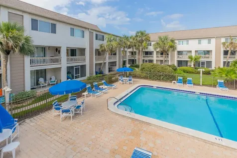 8130 A1a S H7 St Augustine FL 32080