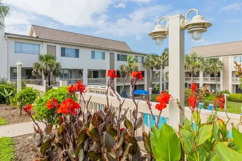 8130 A1a S H7 St Augustine FL 32080