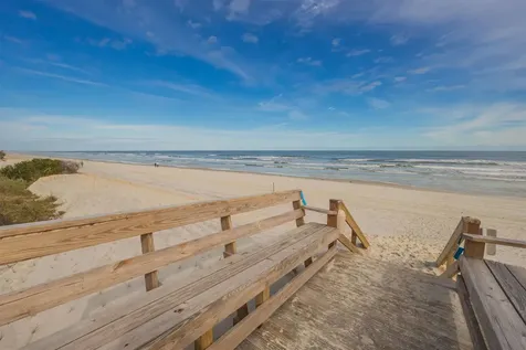 8130 A1a S H7 St Augustine FL 32080