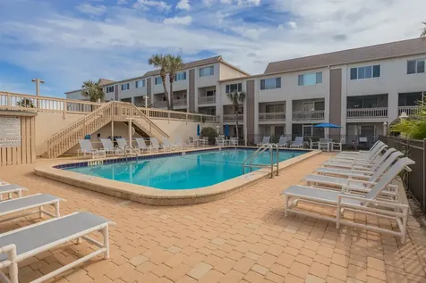 8130 A1a S H7 St Augustine FL 32080