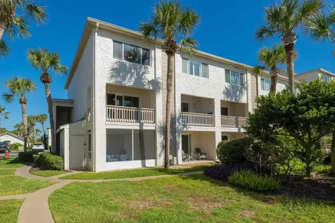 8130 A1a S H7 St Augustine FL 32080