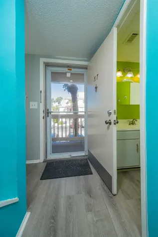 8130 A1a S H7 St Augustine FL 32080