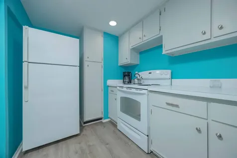 8130 A1a S H7 St Augustine FL 32080