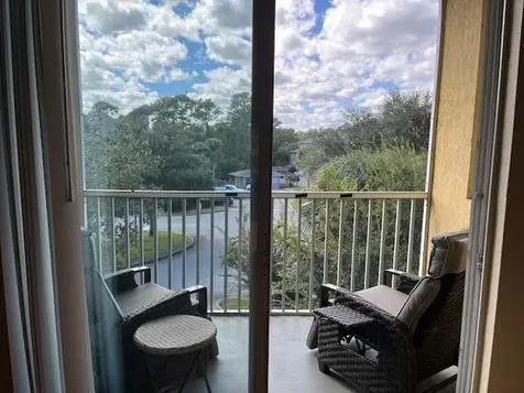 425 S Villa San Marco Drive St Augustine FL 32086