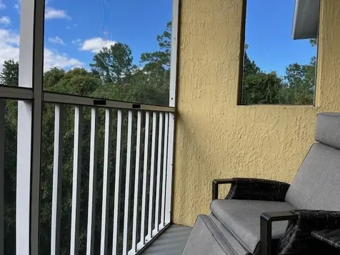 425 S Villa San Marco Drive St Augustine FL 32086
