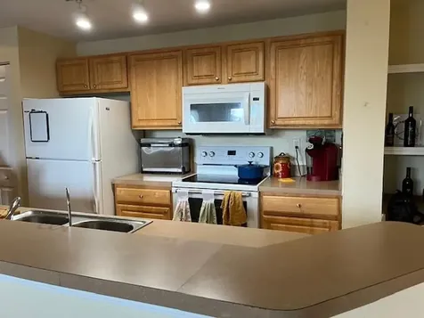 425 S Villa San Marco Drive St Augustine FL 32086