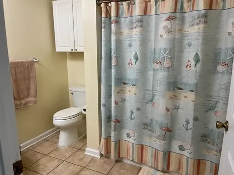 425 S Villa San Marco Drive St Augustine FL 32086