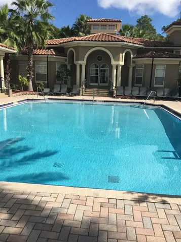 425 S Villa San Marco Drive St Augustine FL 32086