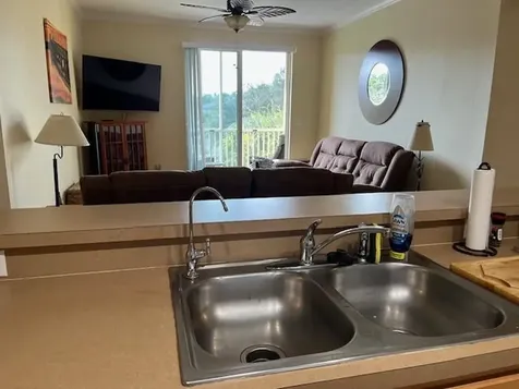 425 S Villa San Marco Drive St Augustine FL 32086