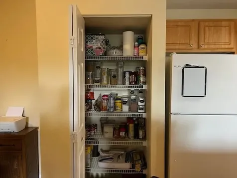 425 S Villa San Marco Drive St Augustine FL 32086
