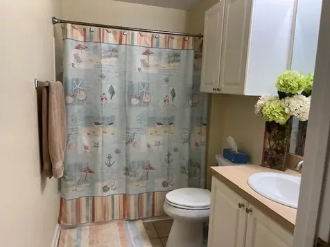 425 S Villa San Marco Drive St Augustine FL 32086
