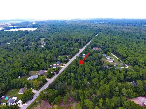 0 Cr 214 St Augustine FL 32084